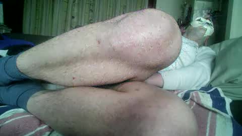 Snapshot of mirtoblack chatting on 03/07/25, 03:40 mirtoblack online show from 03/07/25, 03:40