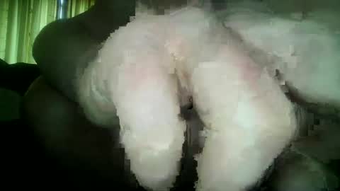 Snapshot of mirtoblack chatting on 03/08/25, 12:20 mirtoblack online show from 03/08/25, 12:20