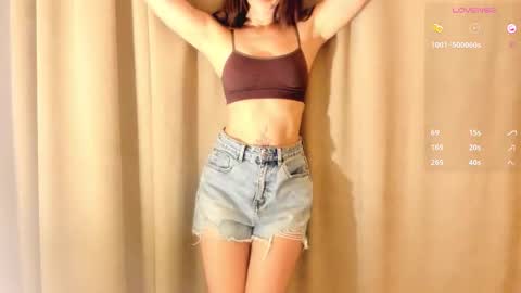 Alexa online show from 03/01/26, 03:30