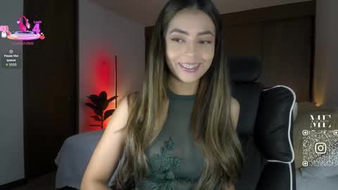 Eliza online show from 01/05/26, 05:27