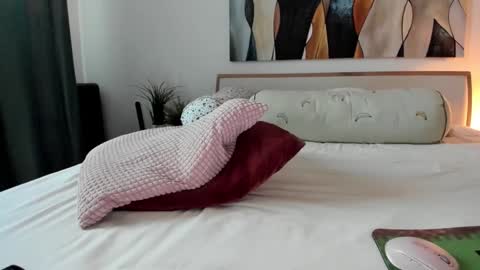 Eva online show from 02/04/26, 07:14