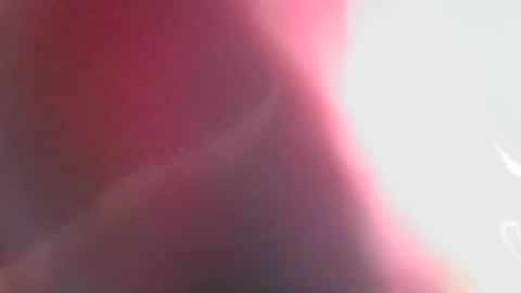 Snapshot of mis_iyasha chatting on 06/22/26, 10:40 IYASHA online show from 06/22/26, 10:40