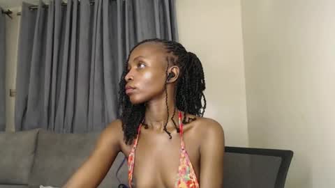 Snapshot of mis_kaylee chatting on 06/01/26, 03:14 mis_kaylee online show from 06/01/26, 03:14