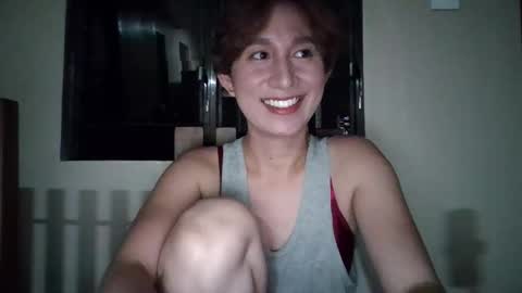 its me kizzy online show from 09/29/25, 02:44