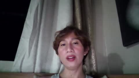 its me kizzy online show from 02/04/26, 12:11