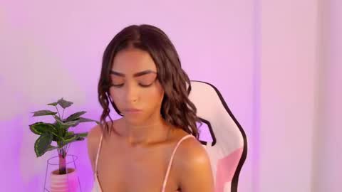 Andrea Thanks guys for the support online show from 11/17/25, 03:23