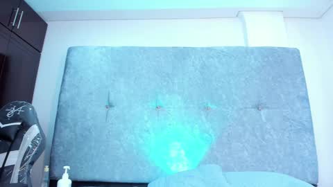 Snapshot of mis_sunny chatting on 10/08/25, 08:28 mis_sunny online show from 10/08/25, 08:28