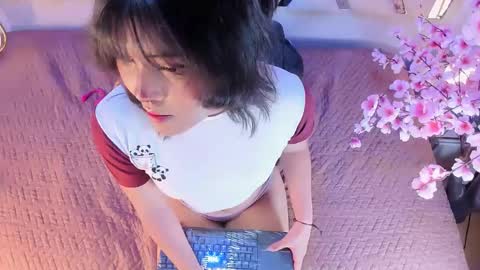 Snapshot of misa_saoki chatting on 05/24/26, 05:01 online show from 05/24/26, 05:01