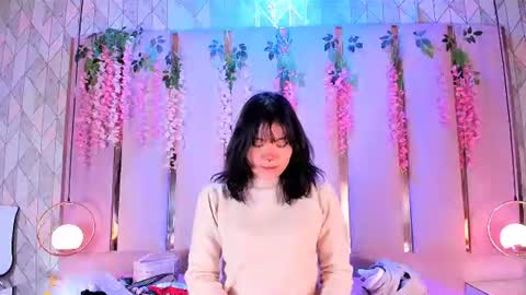    online show from 06/14/26, 12:29