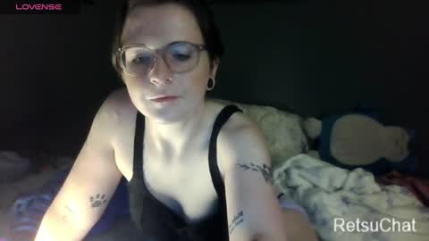 Lulu Valentine online show from 06/12/26, 12:09