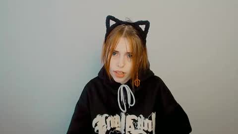 Snapshot of misaki_chan_ chatting on 11/02/25, 05:10 misaki_chan_ online show from 11/02/25, 05:10