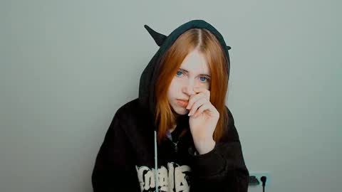 Snapshot of misaki_chan_ chatting on 11/04/25, 10:31 misaki_chan_ online show from 11/04/25, 10:31