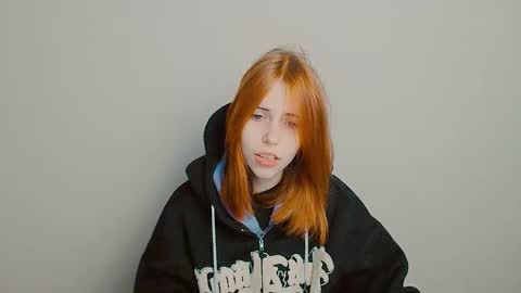 Snapshot of misaki_chan_ chatting on 11/06/25, 10:54 misaki_chan_ online show from 11/06/25, 10:54