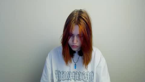 Snapshot of misaki_chan_ chatting on 11/10/25, 05:50 misaki_chan_ online show from 11/10/25, 05:50