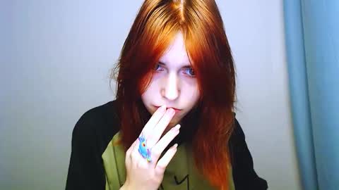 Snapshot of misaki_chan_ chatting on 11/23/25, 07:41 misaki_chan_ online show from 11/23/25, 07:41