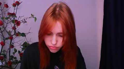 Snapshot of misaki_chan_ chatting on 11/28/25, 07:44 misaki_chan_ online show from 11/28/25, 07:44