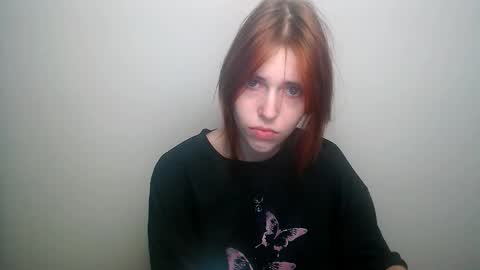 Snapshot of misaki_chan_ chatting on 11/29/25, 09:29 misaki_chan_ online show from 11/29/25, 09:29