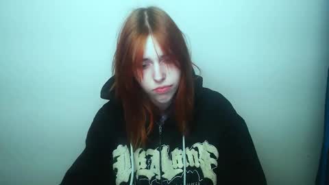 Snapshot of misaki_chan_ chatting on 12/03/25, 05:59 misaki_chan_ online show from 12/03/25, 05:59