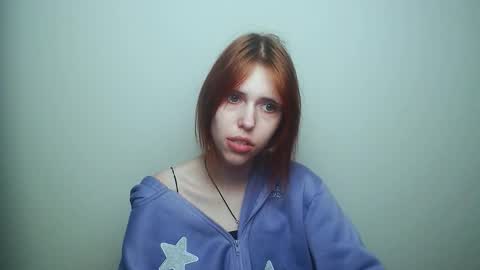 Snapshot of misaki_chan_ chatting on 12/05/25, 06:22 misaki_chan_ online show from 12/05/25, 06:22