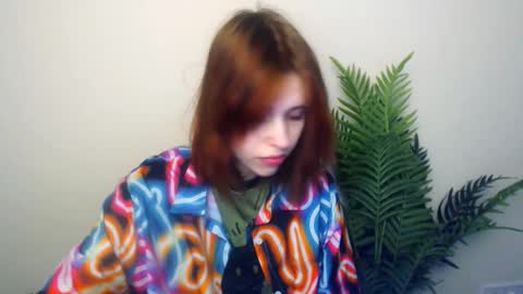 misaki_chan_ online show from 01/11/26, 10:59