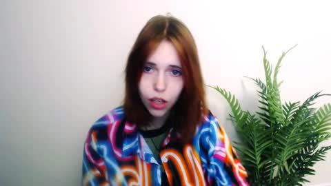 misaki_chan_ online show from 01/12/26, 11:32