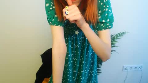 misaki_chan_ online show from 04/06/26, 04:46