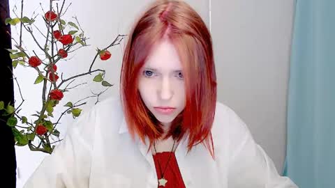 Snapshot of misaki_chan_ chatting on 04/19/26, 12:37 misaki_chan_ online show from 04/19/26, 12:37