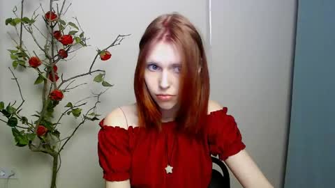 Snapshot of misaki_chan_ chatting on 04/19/26, 06:10 misaki_chan_ online show from 04/19/26, 06:10