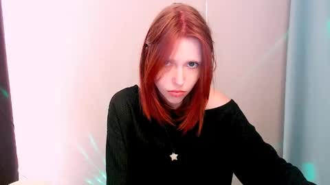 Snapshot of misaki_chan_ chatting on 04/22/26, 02:51 misaki_chan_ online show from 04/22/26, 02:51