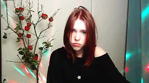 Snapshot of misaki_chan_ chatting on 04/23/26, 09:17 misaki_chan_ online show from 04/23/26, 09:17
