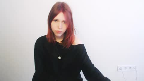 Snapshot of misaki_chan_ chatting on 04/25/26, 08:50 misaki_chan_ online show from 04/25/26, 08:50