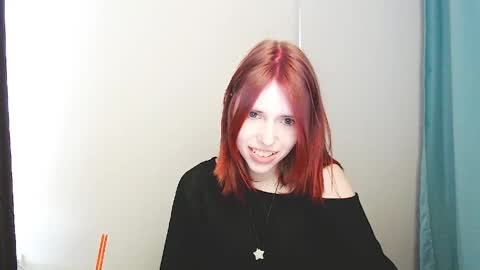 Snapshot of misaki_chan_ chatting on 04/25/26, 01:41 misaki_chan_ online show from 04/25/26, 01:41