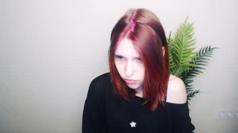Snapshot of misaki_chan_ chatting on 04/26/26, 08:39 misaki_chan_ online show from 04/26/26, 08:39