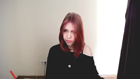 Snapshot of misaki_chan_ chatting on 04/29/26, 03:05 misaki_chan_ online show from 04/29/26, 03:05