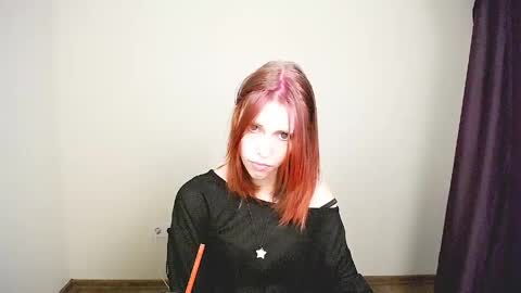 Snapshot of misaki_chan_ chatting on 04/29/26, 05:30 misaki_chan_ online show from 04/29/26, 05:30