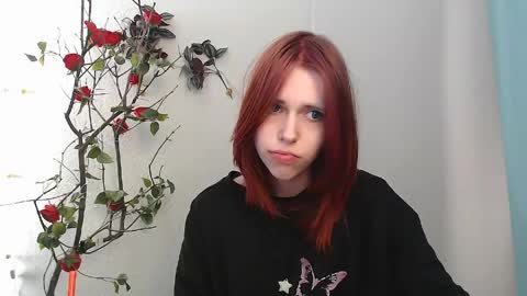 Snapshot of misaki_chan_ chatting on 04/30/26, 02:12 misaki_chan_ online show from 04/30/26, 02:12