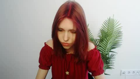 Snapshot of misaki_chan_ chatting on 05/02/26, 07:24 misaki_chan_ online show from 05/02/26, 07:24