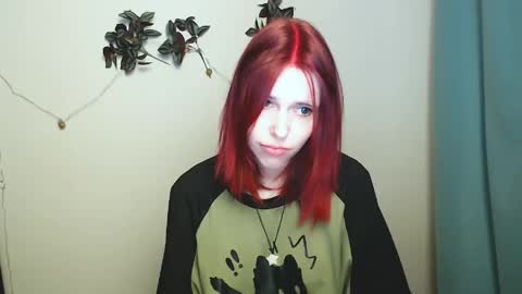 Snapshot of misaki_chan_ chatting on 05/05/26, 09:34 misaki_chan_ online show from 05/05/26, 09:34