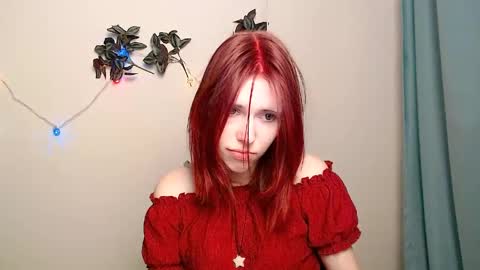 Snapshot of misaki_chan_ chatting on 05/07/26, 09:31 misaki_chan_ online show from 05/07/26, 09:31