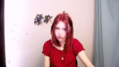 Snapshot of misaki_chan_ chatting on 05/09/26, 08:52 misaki_chan_ online show from 05/09/26, 08:52