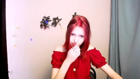 Snapshot of misaki_chan_ chatting on 05/10/26, 02:33 misaki_chan_ online show from 05/10/26, 02:33