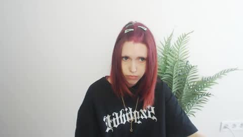 Snapshot of misaki_chan_ chatting on 05/14/26, 08:10 misaki_chan_ online show from 05/14/26, 08:10