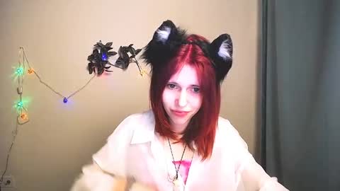 Snapshot of misaki_chan_ chatting on 05/15/26, 09:22 misaki_chan_ online show from 05/15/26, 09:22