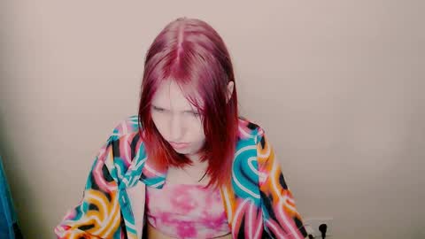Snapshot of misaki_chan_ chatting on 05/17/26, 07:21 misaki_chan_ online show from 05/17/26, 07:21