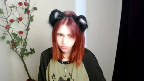 Snapshot of misaki_chan_ chatting on 05/22/26, 09:59 misaki_chan_ online show from 05/22/26, 09:59