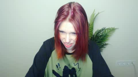 Snapshot of misaki_chan_ chatting on 05/23/26, 09:30 misaki_chan_ online show from 05/23/26, 09:30