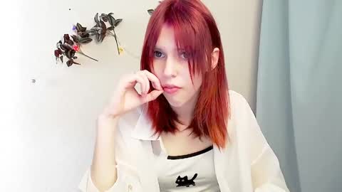 Snapshot of misaki_chan_ chatting on 05/25/26, 02:12 misaki_chan_ online show from 05/25/26, 02:12