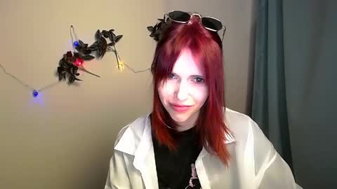 Snapshot of misaki_chan_ chatting on 05/28/26, 09:34 misaki_chan_ online show from 05/28/26, 09:34