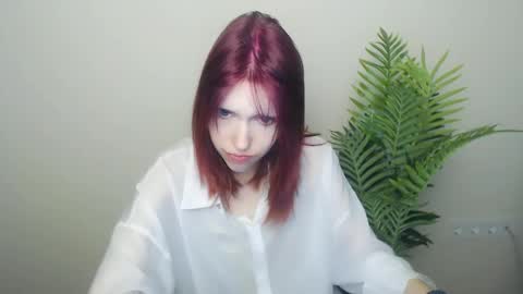 Snapshot of misaki_chan_ chatting on 05/29/26, 09:13 misaki_chan_ online show from 05/29/26, 09:13