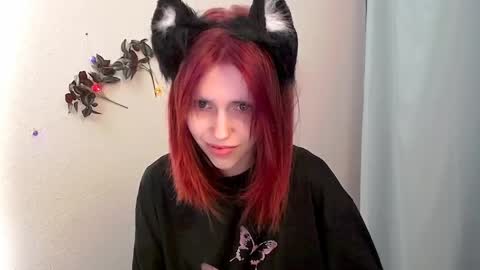 Snapshot of misaki_chan_ chatting on 05/31/26, 02:02 misaki_chan_ online show from 05/31/26, 02:02